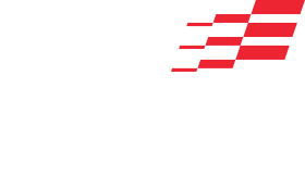 Skills USA Maine Chapter